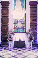 Radisson Blu Plaza Hotel, Helsinki