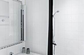 Radisson Blu Plaza Hotel, Helsinki