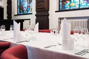 Radisson Blu Plaza Hotel, Helsinki