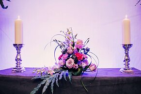 Radisson Blu Plaza Hotel, Helsinki