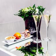 Radisson Blu Plaza Hotel, Helsinki