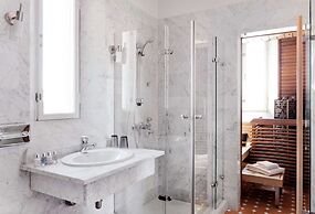 Radisson Blu Plaza Hotel, Helsinki