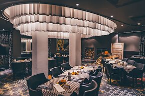 Radisson Blu Plaza Hotel, Helsinki