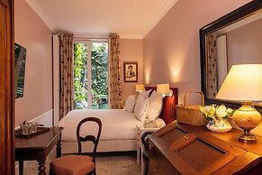 Hôtel Le Saint-Grégoire