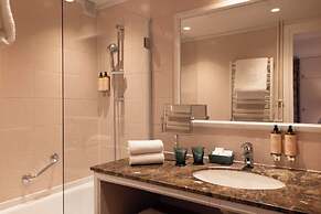 Hôtel Le Saint-Grégoire