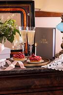 Hôtel Le Saint-Grégoire