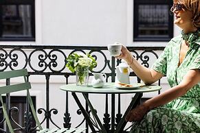 Hôtel Le Saint-Grégoire