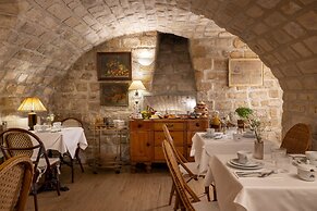 Hôtel Le Saint-Grégoire