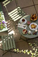 Hôtel Le Saint-Grégoire