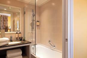 Hôtel Le Saint-Grégoire