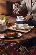 Hôtel Le Saint-Grégoire