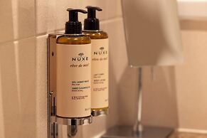 Hôtel Le Saint-Grégoire