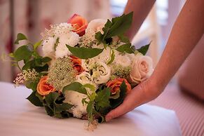 Hôtel Le Saint-Grégoire