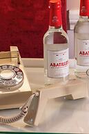 Hôtel Le Saint-Grégoire