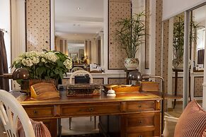 Hôtel Le Saint-Grégoire