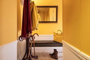 Hôtel Le Saint-Grégoire