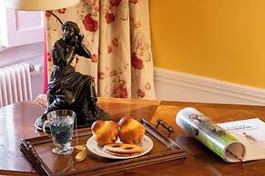 Hôtel Le Saint-Grégoire