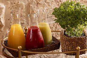 Hôtel Le Saint-Grégoire