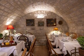 Hôtel Le Saint-Grégoire