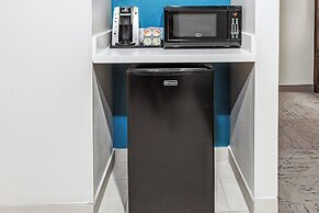 Holiday Inn Express Breaux Bridge by IHG