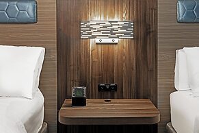 Holiday Inn Express Breaux Bridge by IHG