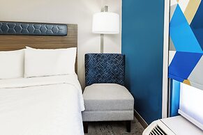 Holiday Inn Express Breaux Bridge by IHG
