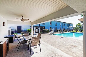 Holiday Inn Express Breaux Bridge by IHG