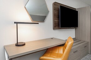 Holiday Inn Express Breaux Bridge by IHG