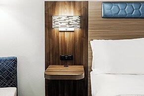 Holiday Inn Express Breaux Bridge by IHG