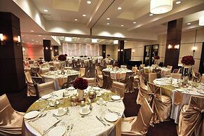 Four Points by Sheraton Winnipeg South