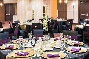 Four Points by Sheraton Winnipeg South