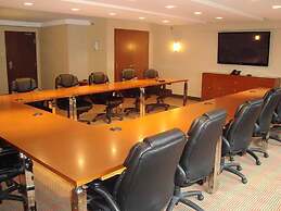 Four Points by Sheraton Winnipeg South