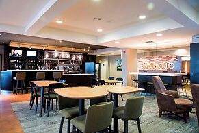 Courtyard by Marriott Shreveport Airport