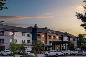 Courtyard by Marriott Shreveport Airport