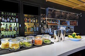 Courtyard by Marriott Shreveport Airport