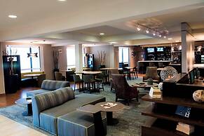 Courtyard by Marriott Shreveport Airport