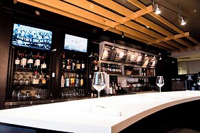 Courtyard by Marriott Shreveport Airport