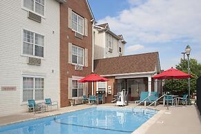 TownePlace Suites by Marriott Indianapolis Park 100