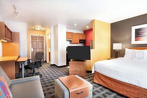 TownePlace Suites Gaithersburg by Marriott