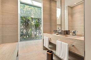 Ajman Hotel & Villas by Blazon Hotels