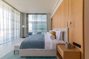 Ajman Hotel & Villas by Blazon Hotels