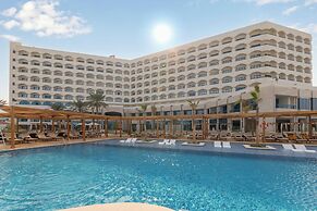 Ajman Hotel & Villas by Blazon Hotels