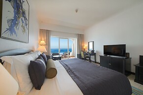 Ajman Hotel & Villas by Blazon Hotels