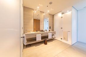 Ajman Hotel & Villas by Blazon Hotels