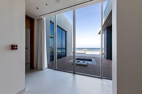 Ajman Hotel & Villas by Blazon Hotels