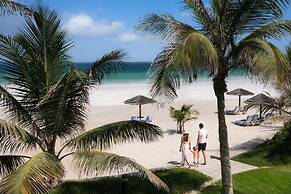 Ajman Hotel & Villas by Blazon Hotels