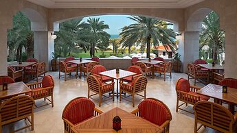 Ajman Hotel & Villas by Blazon Hotels