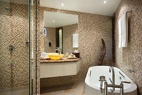 Ajman Hotel & Villas by Blazon Hotels