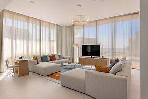 Ajman Hotel & Villas by Blazon Hotels