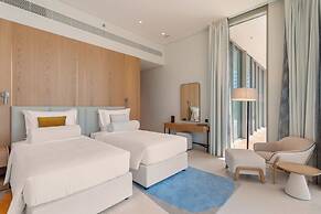 Ajman Hotel & Villas by Blazon Hotels